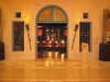 Miramar Carthage Palace Hotel 